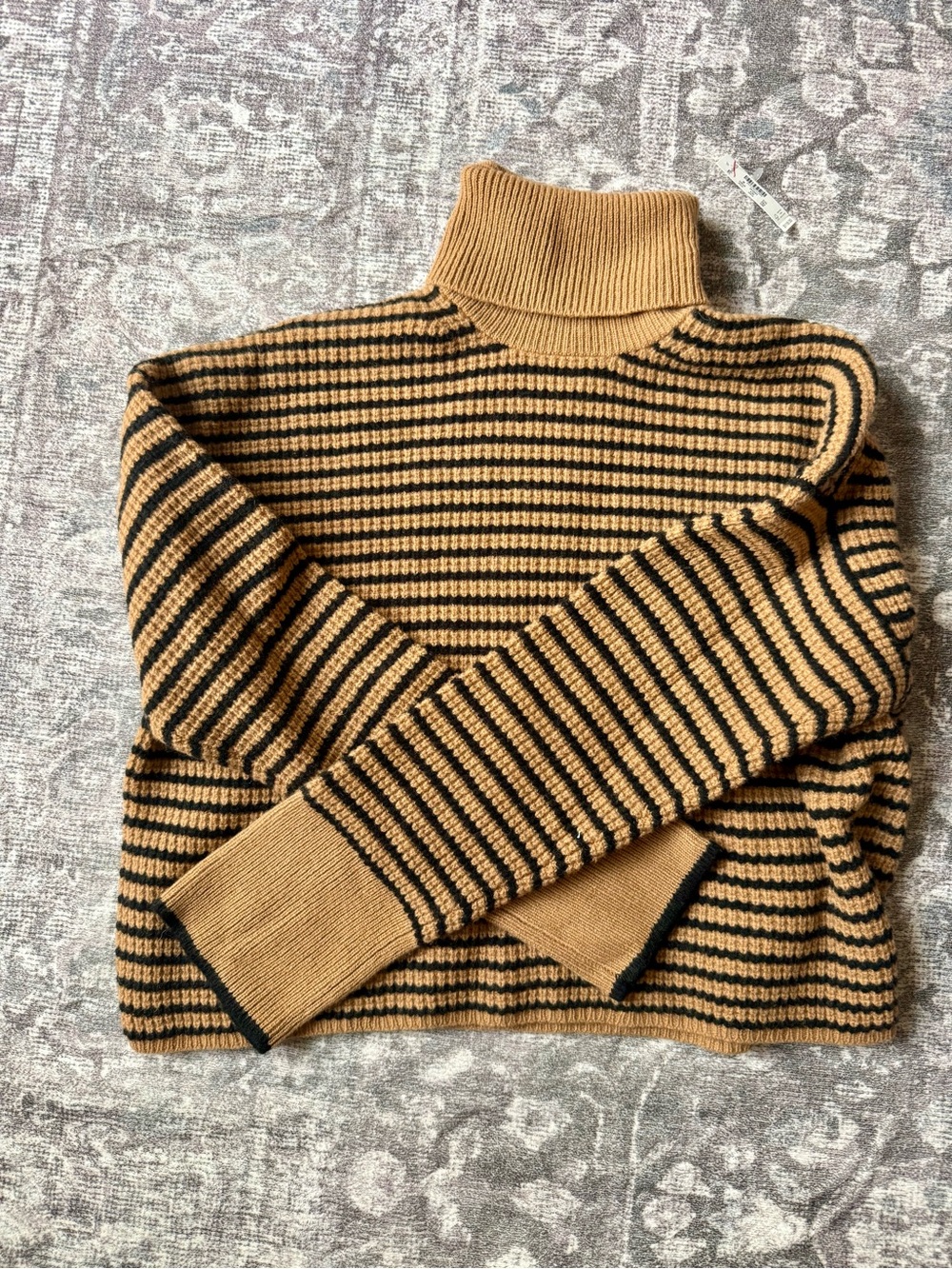 New! Madewell sweater